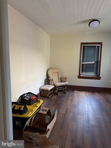 223 JOHNSON ST, Salem, NJ 08079