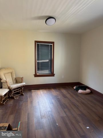 223 JOHNSON ST, Salem, NJ 08079