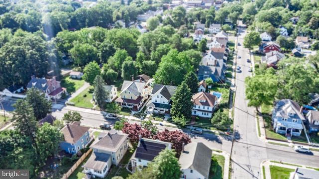 223 JOHNSON ST, Salem, NJ 08079