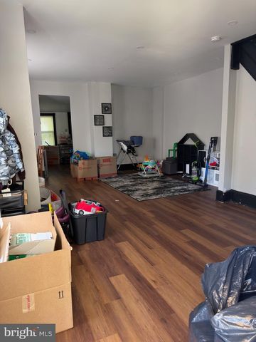 223 JOHNSON ST, Salem, NJ 08079
