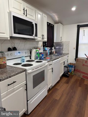 223 JOHNSON ST, Salem, NJ 08079