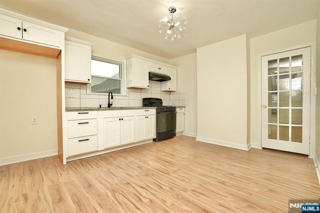 81 Berkeley Avenue, Bloomfield, NJ 07003