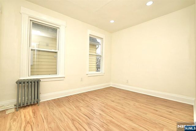 81 Berkeley Avenue, Bloomfield, NJ 07003