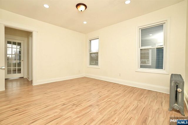 81 Berkeley Avenue, Bloomfield, NJ 07003