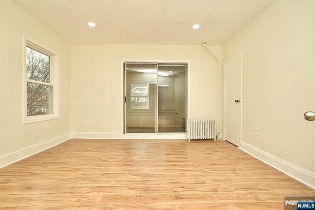 81 Berkeley Avenue, Bloomfield, NJ 07003