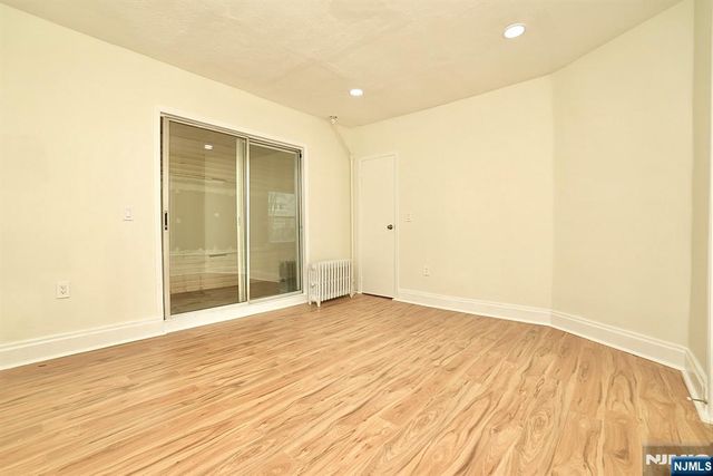 81 Berkeley Avenue, Bloomfield, NJ 07003