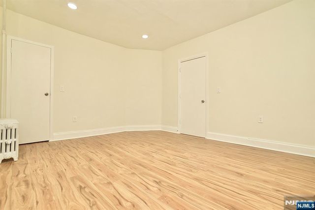 81 Berkeley Avenue, Bloomfield, NJ 07003