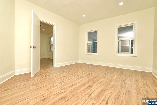 81 Berkeley Avenue, Bloomfield, NJ 07003