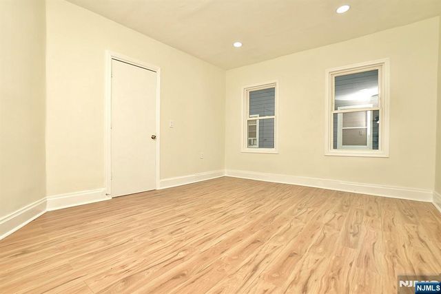 81 Berkeley Avenue, Bloomfield, NJ 07003