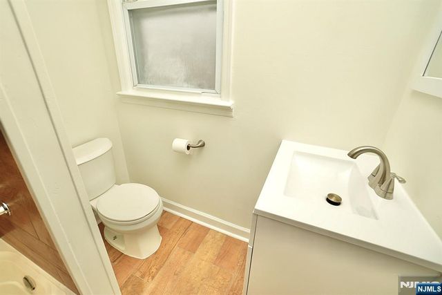 81 Berkeley Avenue, Bloomfield, NJ 07003