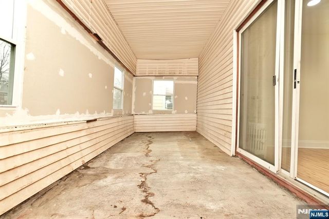 81 Berkeley Avenue, Bloomfield, NJ 07003