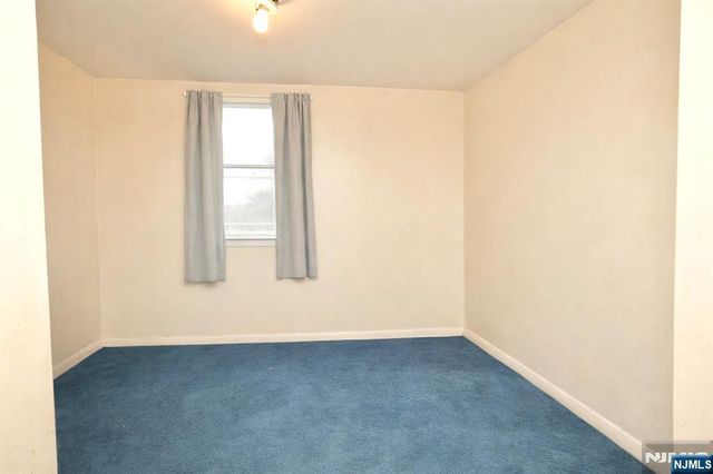 81 Berkeley Avenue, Bloomfield, NJ 07003