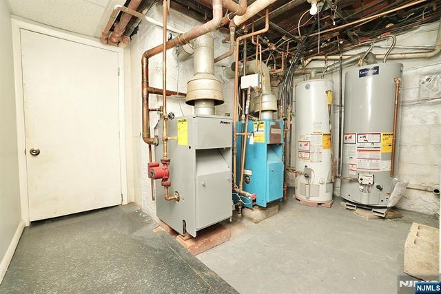 81 Berkeley Avenue, Bloomfield, NJ 07003