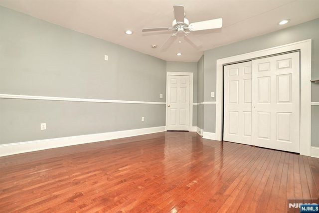 81 Berkeley Avenue, Bloomfield, NJ 07003