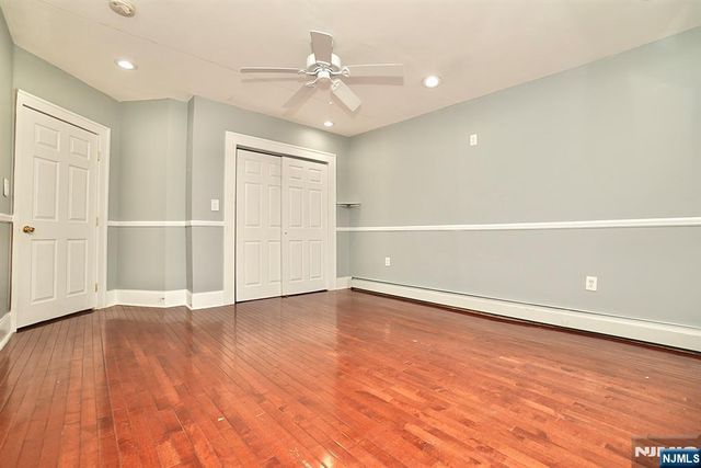 81 Berkeley Avenue, Bloomfield, NJ 07003