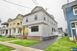 81 Berkeley Avenue, Bloomfield, NJ 07003