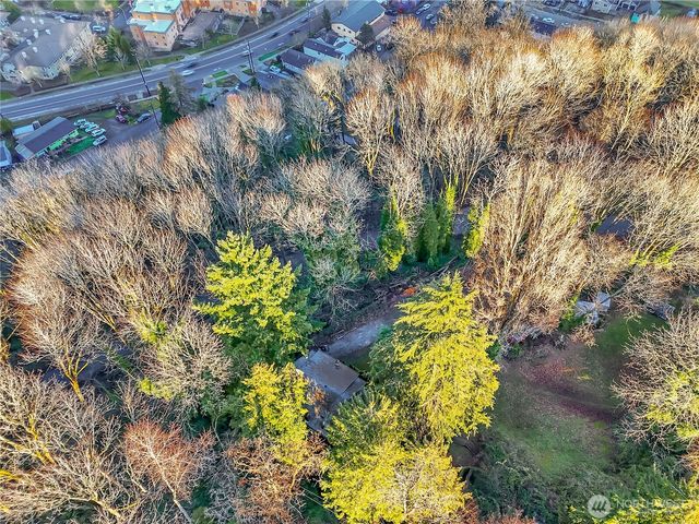 47 xx Mount View Drive S, Seattle, WA 98108