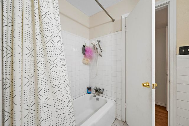 4405 Tynes Drive, Garland, TX 75042