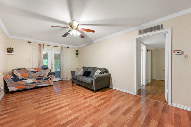 4405 Tynes Drive, Garland, TX 75042