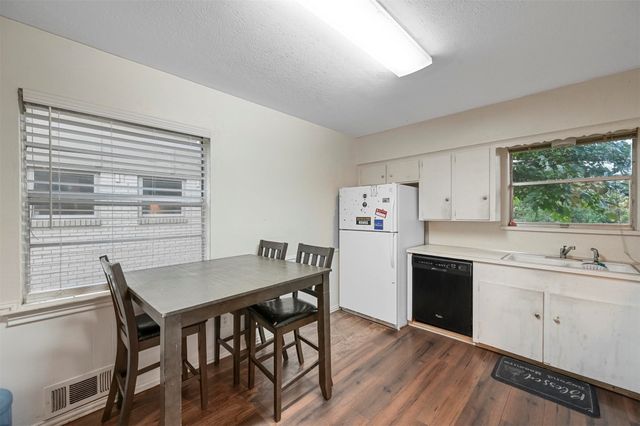 4405 Tynes Drive, Garland, TX 75042