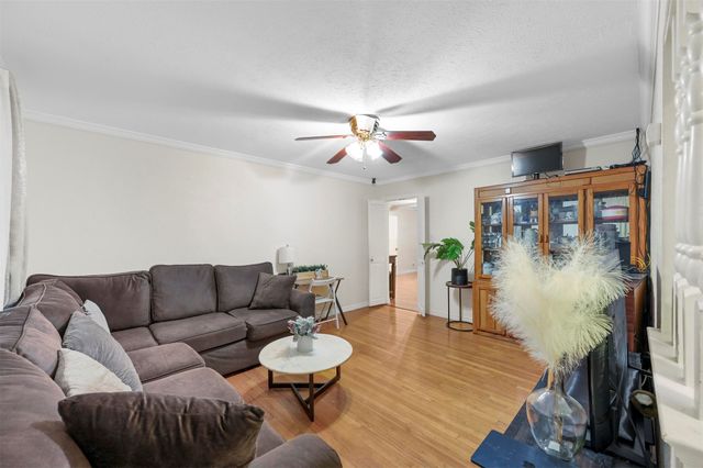 4405 Tynes Drive, Garland, TX 75042