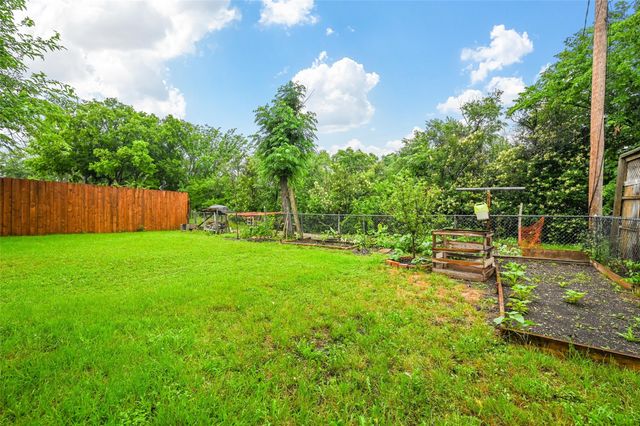 4405 Tynes Drive, Garland, TX 75042