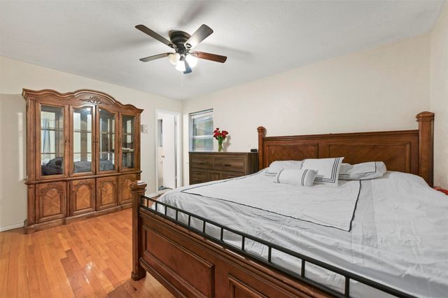 4405 Tynes Drive, Garland, TX 75042