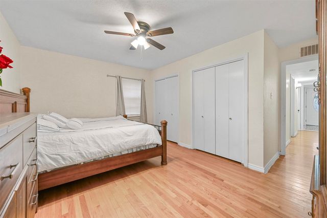 4405 Tynes Drive, Garland, TX 75042