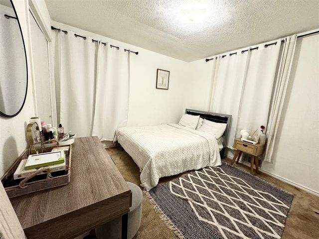 4405 Tynes Drive, Garland, TX 75042