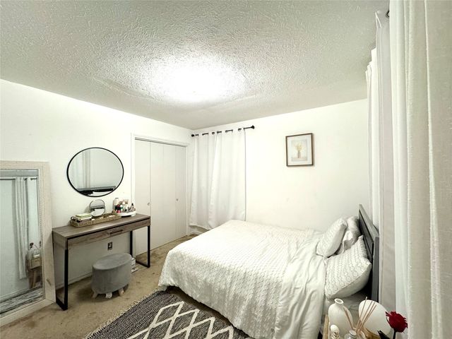 4405 Tynes Drive, Garland, TX 75042