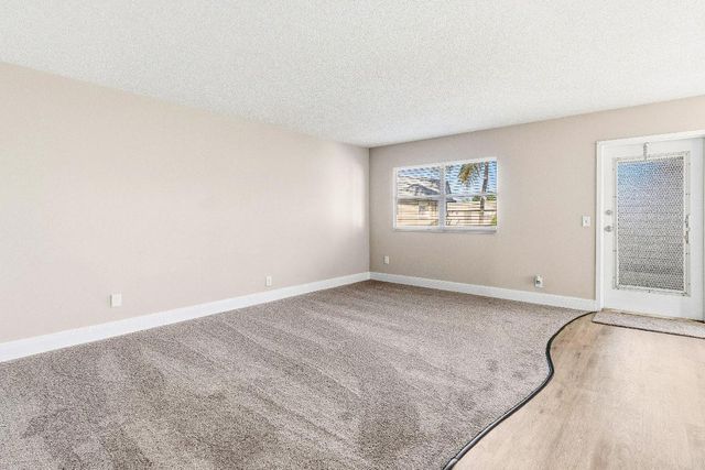 141 Brittany C, Delray Beach, FL 33446