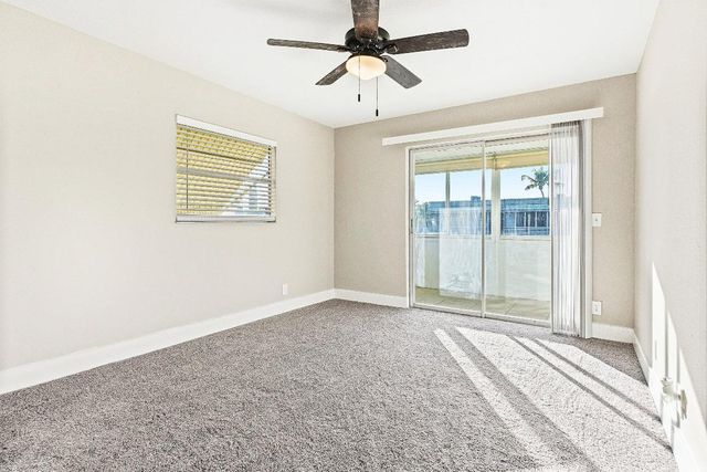 141 Brittany C, Delray Beach, FL 33446