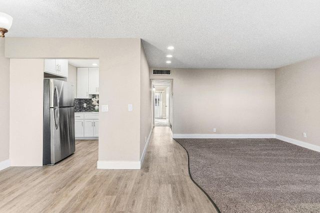 141 Brittany C, Delray Beach, FL 33446