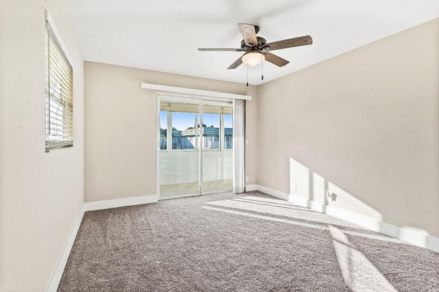 141 Brittany C, Delray Beach, FL 33446