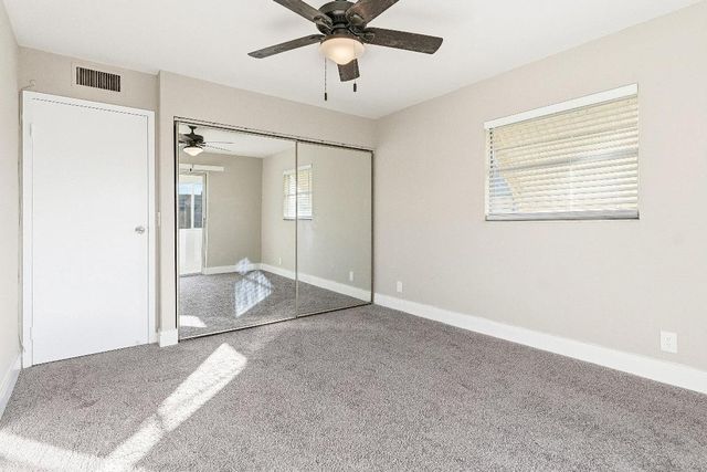 141 Brittany C, Delray Beach, FL 33446