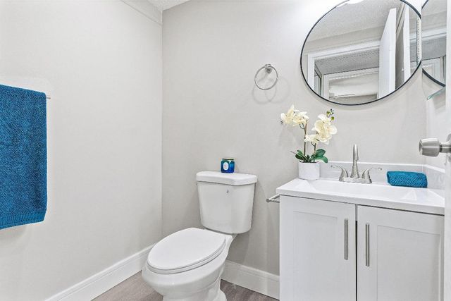 141 Brittany C, Delray Beach, FL 33446