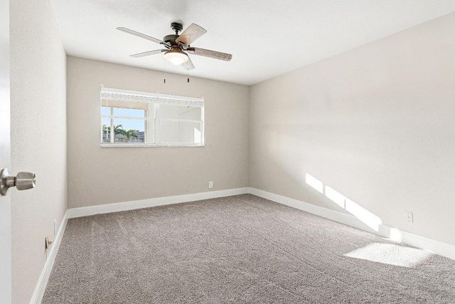 141 Brittany C, Delray Beach, FL 33446