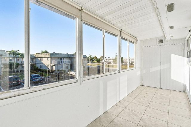 141 Brittany C, Delray Beach, FL 33446