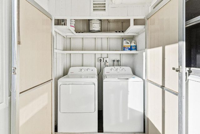 141 Brittany C, Delray Beach, FL 33446