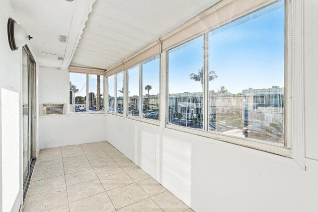 141 Brittany C, Delray Beach, FL 33446