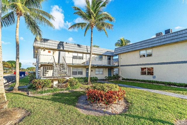 141 Brittany C, Delray Beach, FL 33446