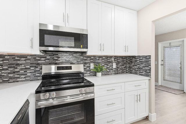 141 Brittany C, Delray Beach, FL 33446