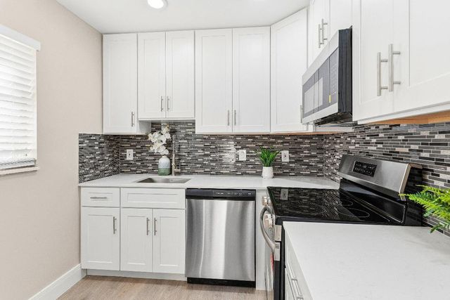 141 Brittany C, Delray Beach, FL 33446