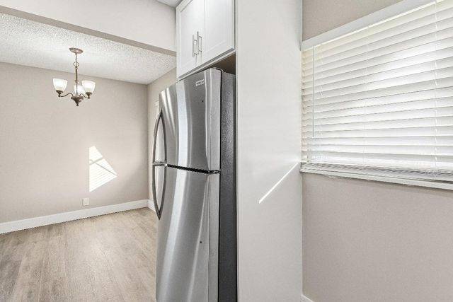 141 Brittany C, Delray Beach, FL 33446