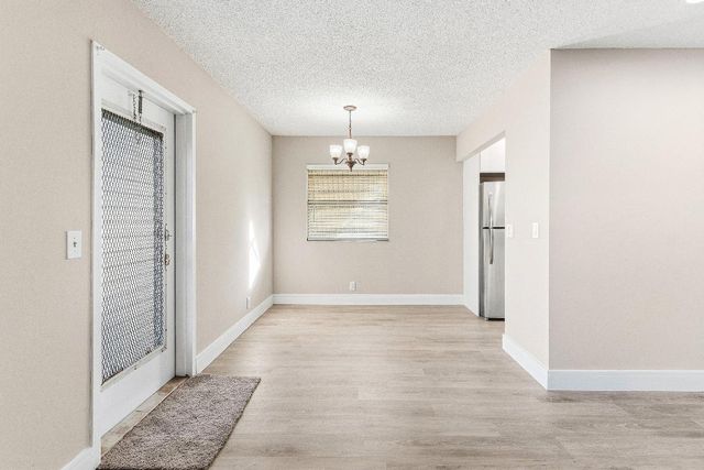 141 Brittany C, Delray Beach, FL 33446