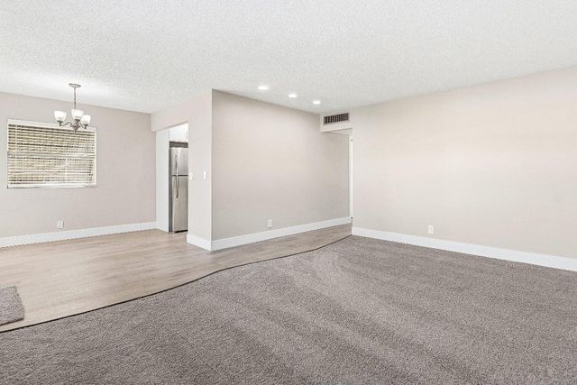 141 Brittany C, Delray Beach, FL 33446