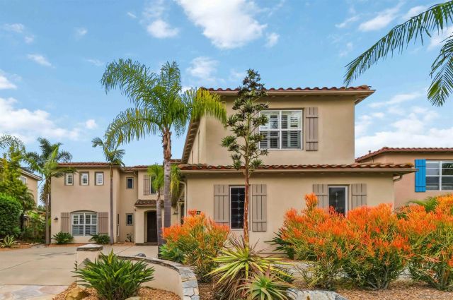 11325 Ravensthorpe Way, San Diego, CA 92131