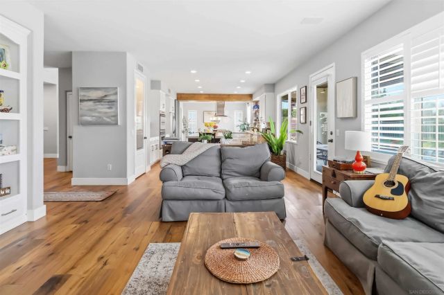 11325 Ravensthorpe Way, San Diego, CA 92131