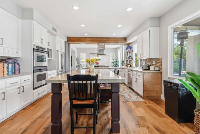11325 Ravensthorpe Way, San Diego, CA 92131