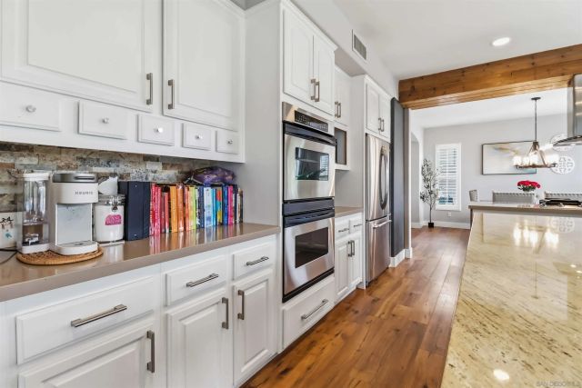 11325 Ravensthorpe Way, San Diego, CA 92131